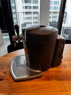 Krups Beertender in goede staat, Ophalen of Verzenden, Zo goed als nieuw, Krups