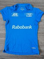 VMHC Vlijmen dames hockeyshirt XS, Sport en Fitness, Hockey, Ophalen of Verzenden, Gebruikt, Kleding