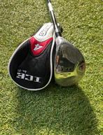 Nieuwe Skymax Ice Ix-5 hybride 4, Overige merken, -, -, Nieuw