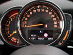 MINI Cooper S 2.0 € 18.750,00, Auto's, Mini, Voorwielaandrijving, 1998 cc, Gebruikt, 4 stoelen