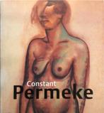 CONSTANT PERMEKE Monografie Nederlands, Verzenden, Zo goed als nieuw
