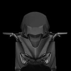 Yamaha Tmax rizoma spiegels aliexpres, Ophalen of Verzenden, Nieuw