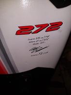 Surfplanken, F2  zeilen, complete set, Ophalen of Verzenden, Complete set