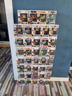 39x Funko poppen, Funko BV, Ophalen of Verzenden, Zuidplein 36, 1077XV, Amsterdam, Pop