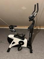 Reebok Hometrainer s400e - Zo goed als nieuw, Ophalen, Zo goed als nieuw, Metaal, Benen