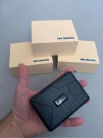 GPS TRACKER| TKSTAR 915| GPS SYSTEEM, Ophalen of Verzenden, Nieuw