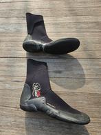 Prolimit mt 37/38 Surf schoenen, Watersport en Boten, Watersportkleding, Ophalen of Verzenden, Gebruikt, Dame of Heer, Zeil- of Surfschoenen