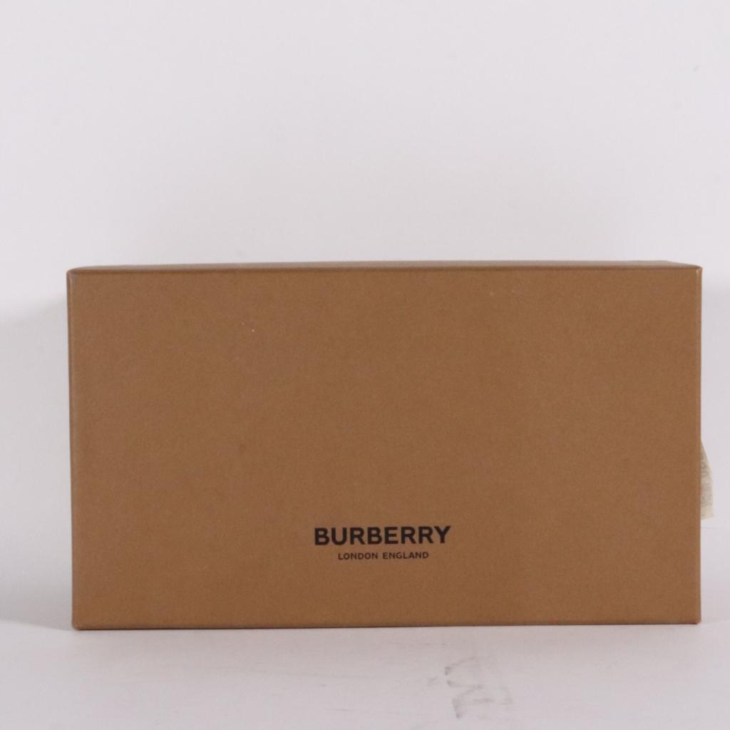Burberry BE4361 Zonnebril - A Grade, Burberry, Gebruikt, https://www.burberry.com/contact-us/, Horseferry House, Horseferry Road, London SW1P 2AW, Verenigd Koninkrijk