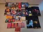 MTG Accessoires: lege dozen, guides, shirts en meer, Ophalen of Verzenden, Zo goed als nieuw, Overige typen