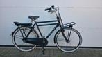 Cortina E-U4 Transport. Elektrische fiets. XL. Voorwielmotor, 57 tot 61 cm, Ophalen, Zo goed als nieuw, Overige merken