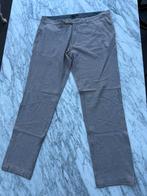 Ted Baker broek pantalon 36R, Kleding | Dames, Ophalen of Verzenden, Zo goed als nieuw, Zwart, Legging