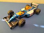 1:18 Exoto GPC97110 Williams FW14B #6, Patrese 1992, Ophalen of Verzenden, Nieuw, Auto, Overige merken