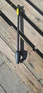 Onderdelen Kärcher, Ophalen, Gebruikt, Elektrisch