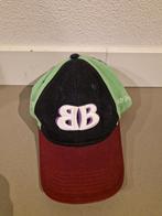 CapFun Sprookjescamping Buddy Brave pet, Ophalen, Zo goed als nieuw, Jongen of Meisje, Pet