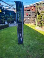 Nieuwe Matrix Ethos Pro Pole Holdall Visetui 1.95m, Ophalen