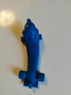 Flexibele 3D-geprinte Teckel - Speelgoed/Decoratie, Ophalen, Nieuw, Jongen of Meisje