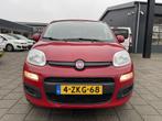 Fiat Panda 0.9 TwinAir l AIRCO l ELEK. RAMEN l RIJKLAAR!, Voorwielaandrijving, Gebruikt, Panda, Origineel Nederlands