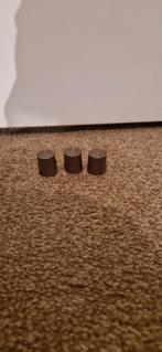 Drie boom stammen, Ophalen of Verzenden