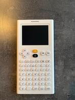 Numworks grafische rekenmachine, Diversen, Rekenmachines, Ophalen of Verzenden, Grafische rekenmachine