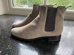 Panara laarsjes maat 37 1/2, Kleding | Dames, Overige kleuren, Panara, Lage of Enkellaarzen, Ophalen of Verzenden