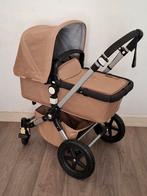 Bugaboo zahara special edition, Ophalen, Gebruikt, Bugaboo