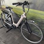Gazelle Grenoble C8 Elektrische fiets – NIEUW – Van €3.599, Fietsen en Brommers, Elektrische fietsen, Koninklijke Gazelle N.V.
