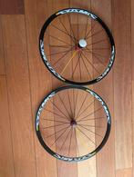 Mavic Cosmic Elite racefiets wielen, Wiel, Nieuw, Ophalen of Verzenden, Aluminium