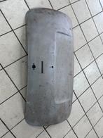 Kofferklep Mini Cooper, Auto-onderdelen, Ophalen, Mini, Achterklep