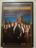 Downton Abbey 3 deel 2, Vanaf 9 jaar, Ophalen of Verzenden, Zo goed als nieuw
