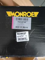 Nieuwe Monroe OESpectrum schokdemper - Referentie 742187SP, Ophalen, Nieuw