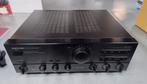 Onkyo integra A-8500 Versterker. High end.Werking onbekend., Gebruikt, Ophalen of Verzenden, 120 watt of meer, Stereo