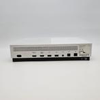 Xbox One S 500GB Compleet in Nette Staat, Xbox, Zo goed als nieuw, Support@xbox.com, One Microsoft Way
Redmond, WA 98052-6399