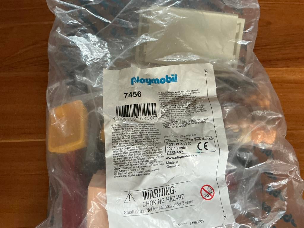 Inrichting bakkerij, Ophalen of Verzenden, Zo goed als nieuw