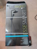 Douchegarnituur, Ophalen of Verzenden, Zo goed als nieuw, Douche