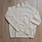 Witte wollen trui Aspesi, Maat 48/50 (M), Wit, Ophalen of Verzenden, Aspesi
