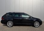 Volkswagen Golf Variant 2.0 TDI Highline 140PK DSG Aut. Crui, Euro 5, Gebruikt, 4 cilinders, Alcantara
