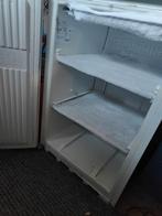 een tafel model friezer, Gebruikt, Minder dan 60 cm, Vrijstaand, Ophalen