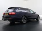 Mercedes-Benz E-klasse Estate 300 de AMG Line Facelift Panor, Auto's, Automaat, Gebruikt, Euro 6, 241 €/maand