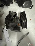 Ford Connect 1.8 Diesel 2008 Stuurpomp, Gebruikt, -, -, Ophalen of Verzenden