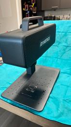 Atomstack m4, Ophalen of Verzenden, Zo goed als nieuw, Gereedschap of Toebehoren