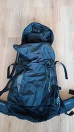 Kathmandu Archon inhoud 65L Rugzak - Zo Goed Als Nieuw!, Ophalen of Verzenden, Zo goed als nieuw, Rugzak