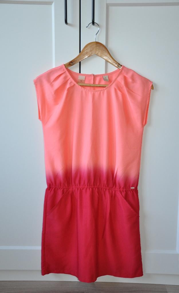 jurk 164, dress 164, scotch rebelle 16, kinderkleding 164, Meisje, Nieuw, Ophalen of Verzenden, Jurk of Rok