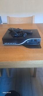 Sab digitale Canal digitaal reciever zie fotos, Ophalen of Verzenden, Overige merken