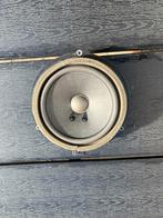 Ford Fiesta Portier Speaker, Auto-onderdelen, Ophalen of Verzenden, Gebruikt, Ford
