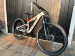 Canyon Neuron XS Mountainbike, Fietsen en Brommers, Gebruikt, Ophalen, Overige merken, Minder dan 45 cm