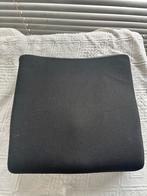 Rolstoelkussen 38 x 38 cm, Diversen, Rolstoelen, Ophalen of Verzenden, Nieuw, Handbewogen rolstoel