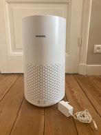 Philips 1000i Series AC1715/10 - Luchtreiniger HEPA filter, Ophalen, Zo goed als nieuw, Luchtreiniger