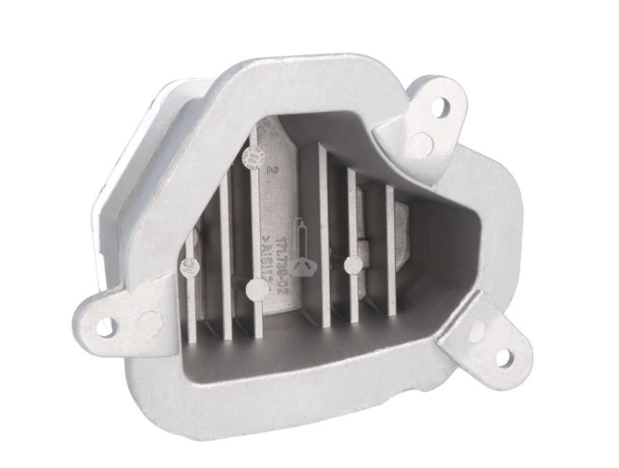 LED 7271902 Knipperlicht Module Voor Bmw 5 serie F10 F11, Verzenden, Automotive Parts, A.parts@hotmail.nl, Trasmolenlaan 12 3447 GZ Woerden