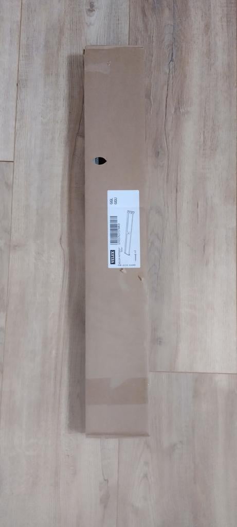 Nieuwe Velux Integra - Elektrisch Dakraam, Doe-het-zelf en Verbouw, Overige kleuren, Minder dan 100 cm, Nieuw, Ophalen of Verzenden