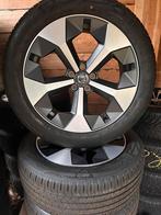 NIEUWE Originele Volvo Xc40(V90cc-Lynk&Co) Zomerset, Ophalen, Banden en Velgen, Nieuw, 235 mm